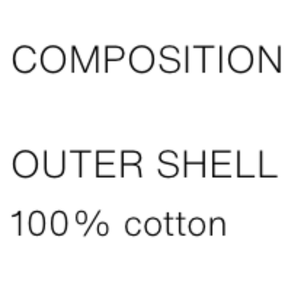 NEVER WORN-Get Ready for Spring- Zara oversized Beautiful "Bluish" Blouse- Large - Picture 8 of 14